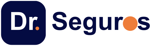 Dr. Seguros